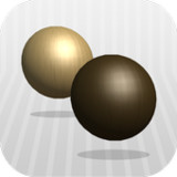 CUBICONN43.4.1_Popularmodapk.com