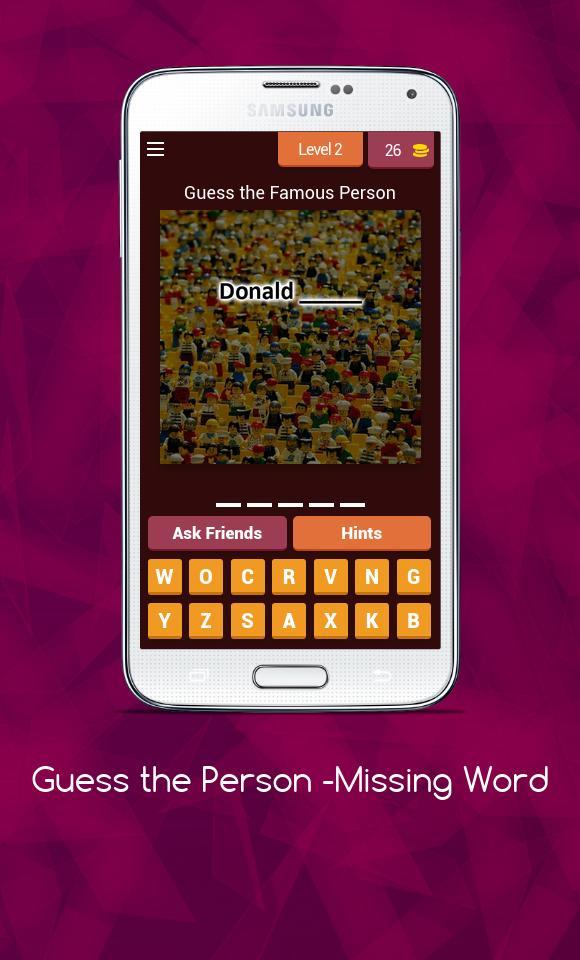 Evil Nun: Horror at School screenshot image 8_Popularmodapk.com