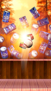 击倒它破解版<span>(mod)</span> screenshot image 5_Popularmodapk.com