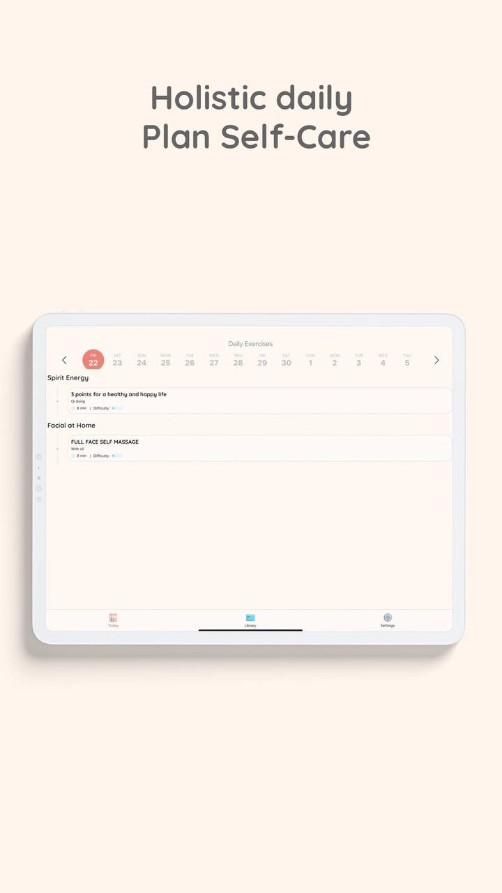 Kvitka screenshot image 3_Popularmodapk.com