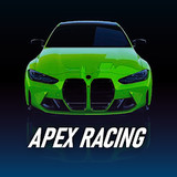 Apex Racing<span>(Mod Menu)</span>1.17.3_Popularmodapk.com