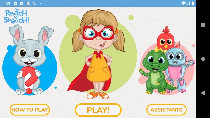 Chainsaw Man Piano Tiles screenshot image 6_Popularmodapk.com