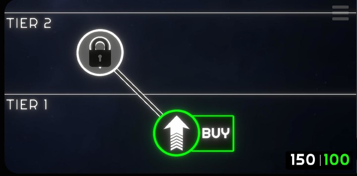 Serry screenshot image 2_Popularmodapk.com