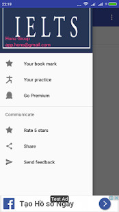 Turkce tyt ayt screenshot image 4_Popularmodapk.com