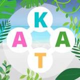 Kata Indah: Pencarian Kata1.0.8_Popularmodapk.com