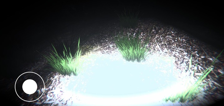 فشرده ساز فیلم و عکس - کاهش حجم ویدیو بصورت هوشمند screenshot image 18_Popularmodapk.com