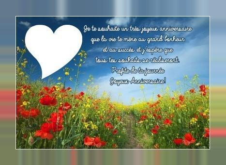 Messages et Poemes d'Amour screenshot image 10_Popularmodapk.com