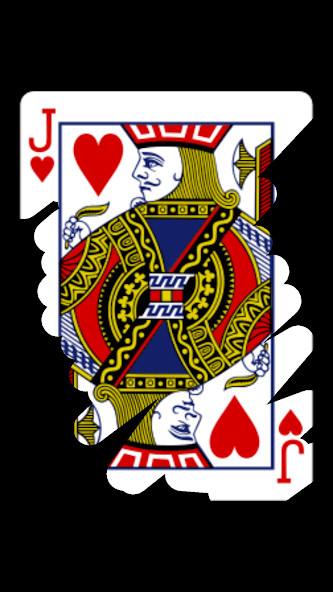 Samsung Buds pro guide screenshot image 2_Popularmodapk.com