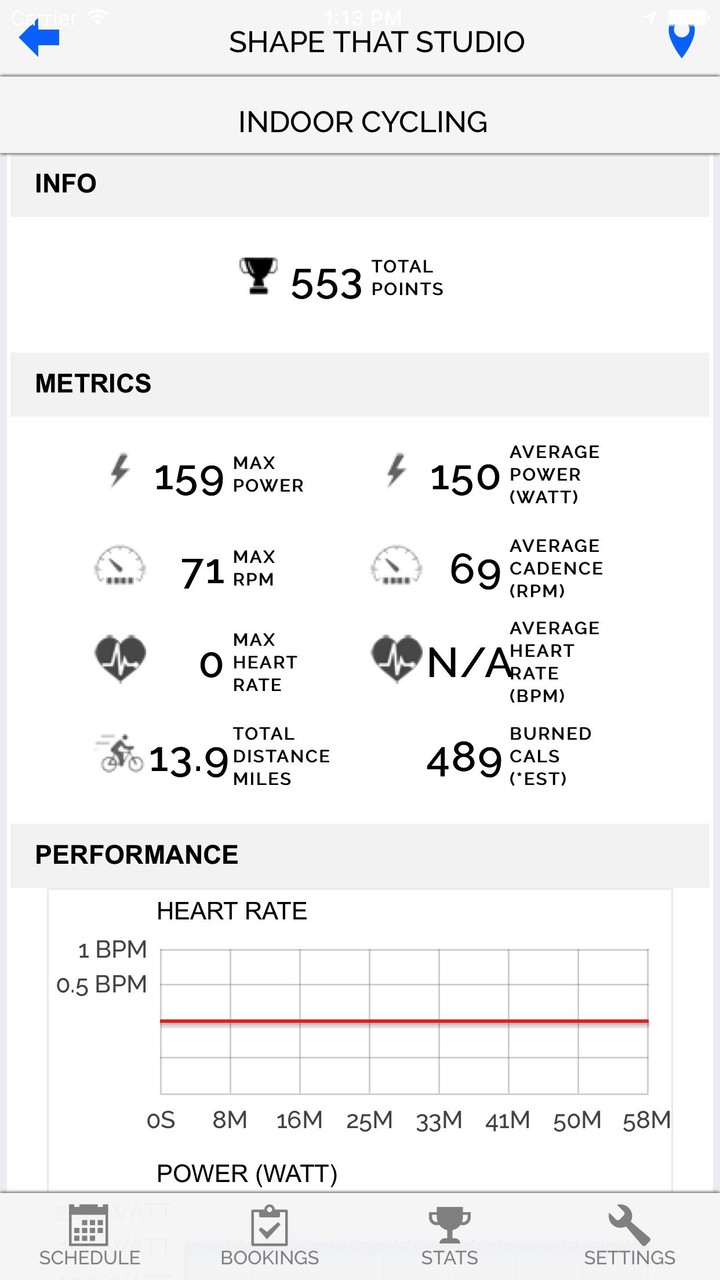 Spivi screenshot image 3_Popularmodapk.com