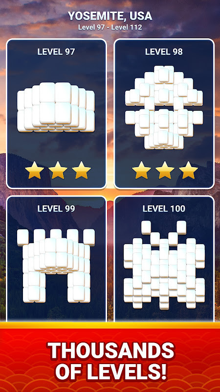 骰子猎人 screenshot image 6_Popularmodapk.com