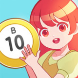 Coverall Bingo2.1.12_Popularmodapk.com