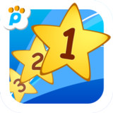Numbers & words1.01_Popularmodapk.com