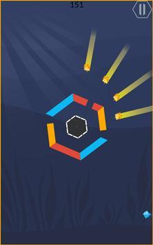 Konzerta: búsquedas de empleo screenshot image 3_Popularmodapk.com