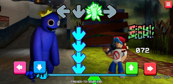 MCPEDL for Minecraft screenshot image 1_Popularmodapk.com