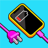 Recharge Please!3.4.1_Popularmodapk.com