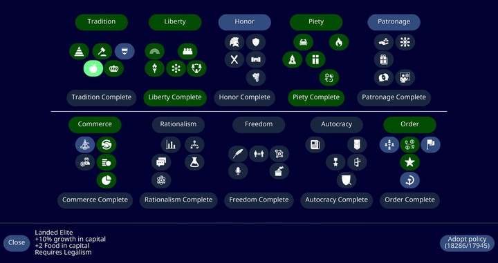 Mystic Escape Adventure Puzzle screenshot image 10_Popularmodapk.com