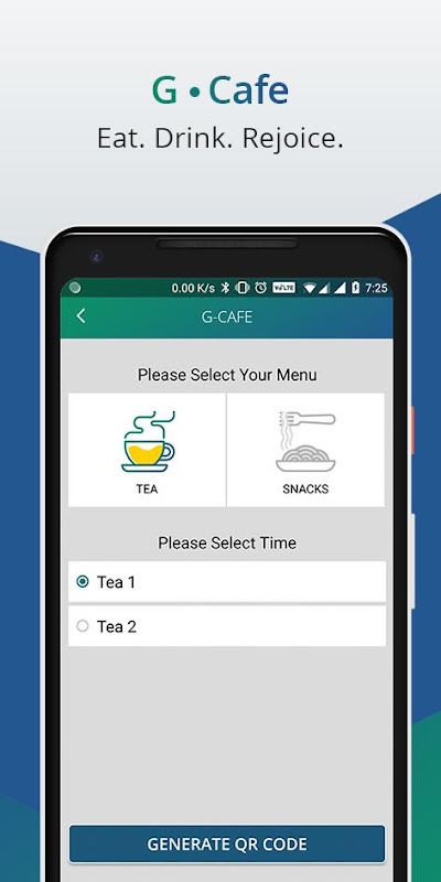 1 Minute Me Aadhar Loan - आधार कार्ड पे लोन गाइड screenshot image 1_Popularmodapk.com