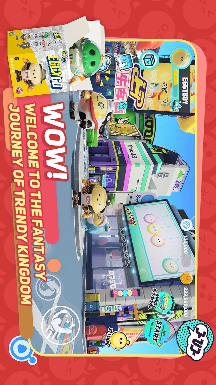 Dice Roller for Genesys screenshot image 7_Popularmodapk.com