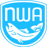 NWA App1.5.1_Popularmodapk.com