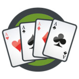 TOC-TOCK !B.1.1_Popularmodapk.com