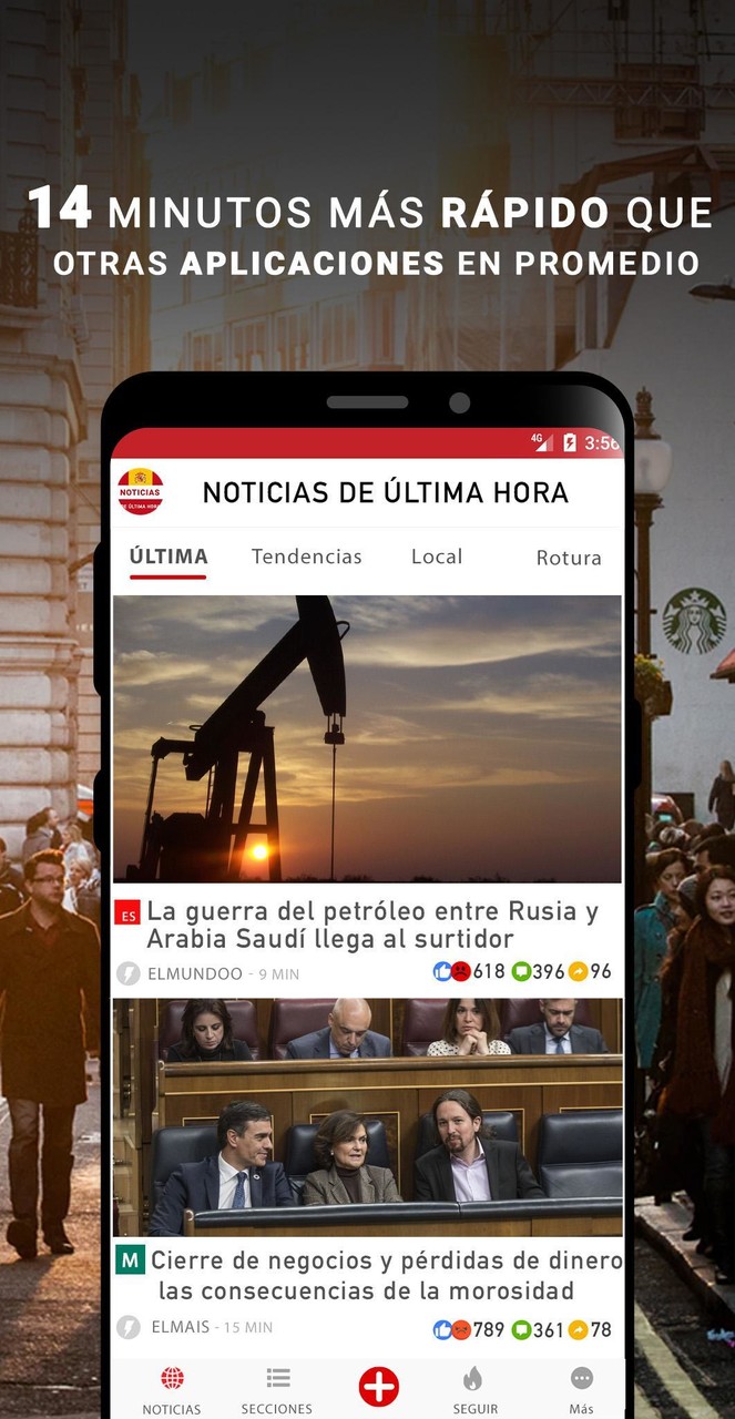 Hindi English Dictionary screenshot image 1_Popularmodapk.com