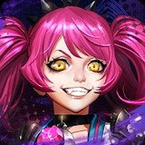 A Tag Knight(Unlocked)1.00.12_Popularmodapk.com