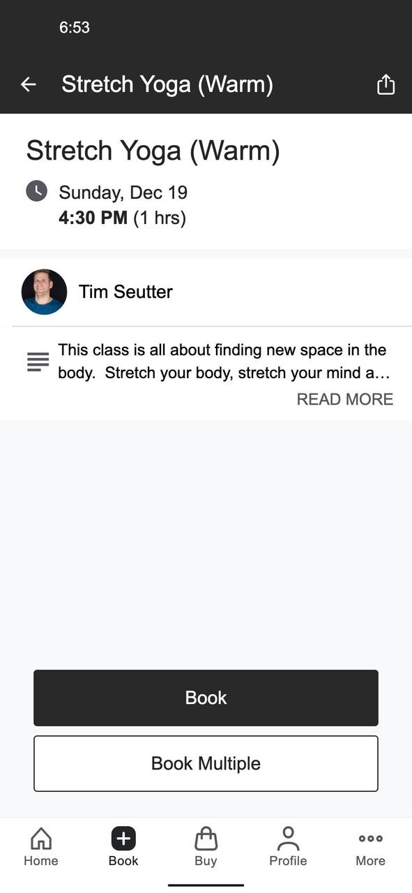 Robot Warfare: Mech Battle 3D PvP FPS screenshot image 3_Popularmodapk.com