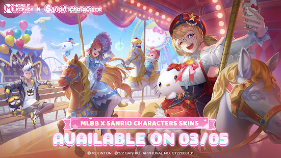 Elemental Defense screenshot image 5_Popularmodapk.com