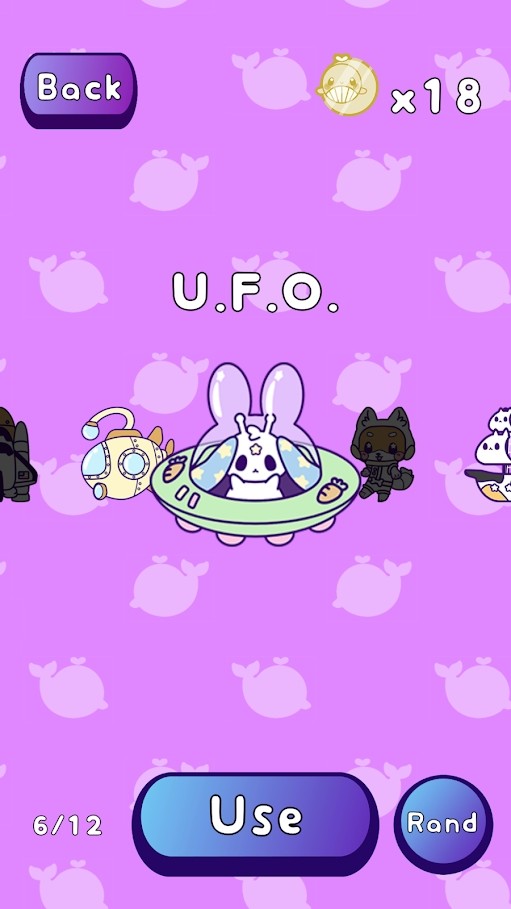 Moon Whalers screenshot image 8_Popularmodapk.com