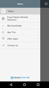Diary screenshot image 7_Popularmodapk.com
