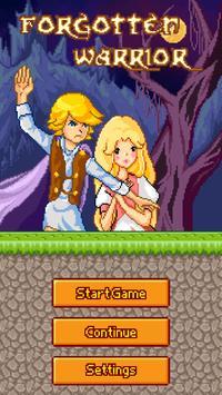 YouTube TV: Live TV & more screenshot image 5_Popularmodapk.com