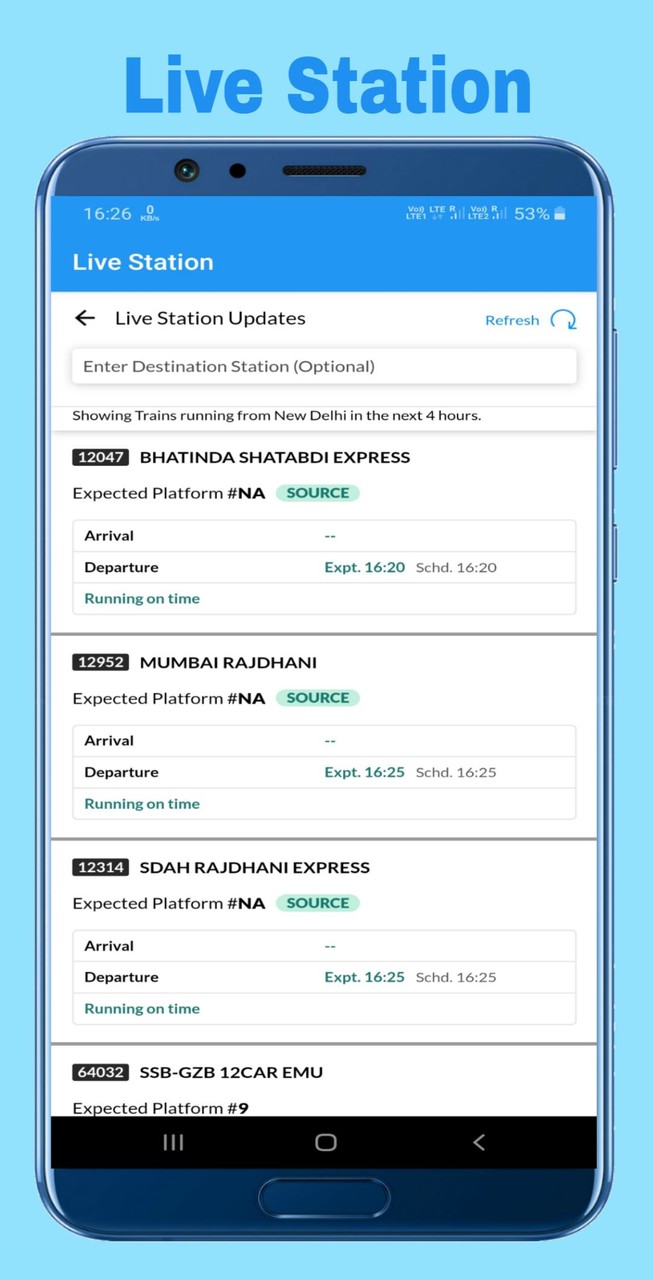 Friday Night Vibin' Mod: FNF All Weeks screenshot image 5_Popularmodapk.com