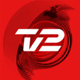 TV 2 Nyheder8.5.0- 1646_Debug_Popularmodapk.com