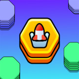 Hex Defense!<span>(Unlimited currency)</span>1.8.0_Popularmodapk.com