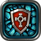 Portable Dungeon Legends1.0.7_Popularmodapk.com