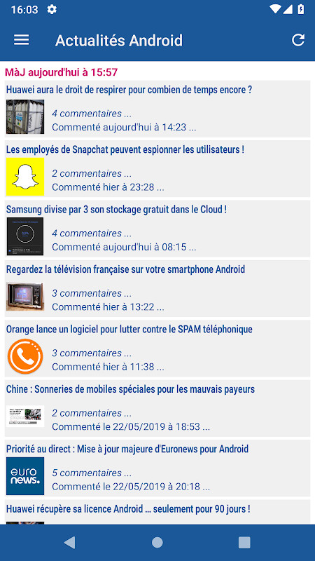 PNG King screenshot image 10_Popularmodapk.com