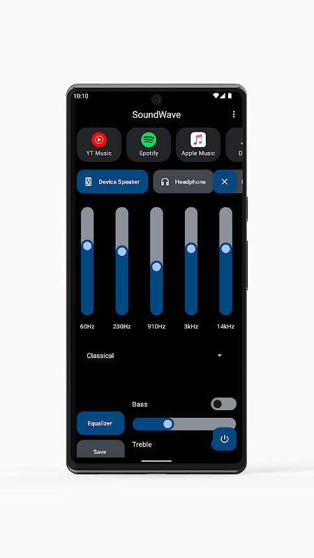 Diabetic Camera screenshot image 9_Popularmodapk.com