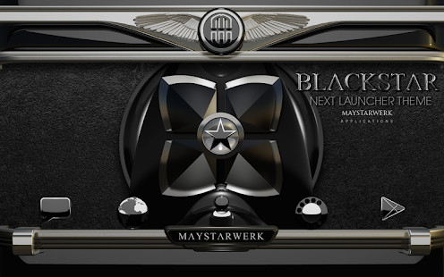 Sargam - Live Stream&Live Chat screenshot image 6_Popularmodapk.com