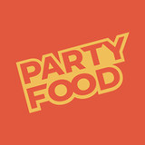 PARTY FOOD2.26.1404_Popularmodapk.com