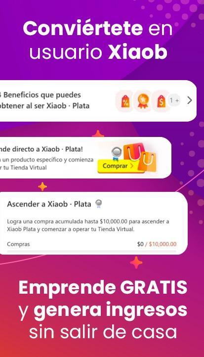 Don Express screenshot image 9_Popularmodapk.com