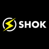 SHOK SCOOTERS2.4_Popularmodapk.com