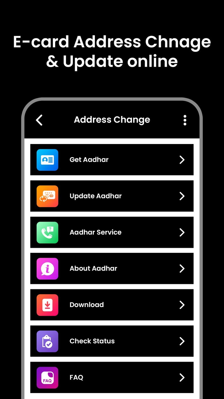 Z App screenshot image 8_Popularmodapk.com