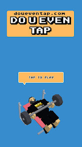 CARE4 screenshot image 1_Popularmodapk.com