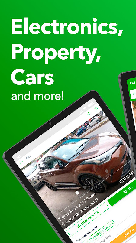 دعاء الزهراء لقضاء الحوائج screenshot image 18_Popularmodapk.com