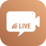 Live Talk: Live Video Call App2.0_Popularmodapk.com