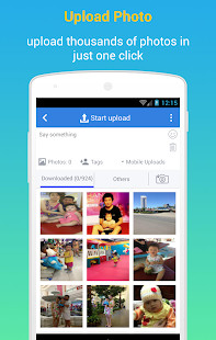 DanceFitme: Fun Weight Loss screenshot image 6_Popularmodapk.com