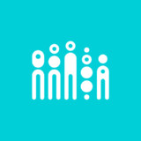 Five Good Friends3.0.4_Popularmodapk.com