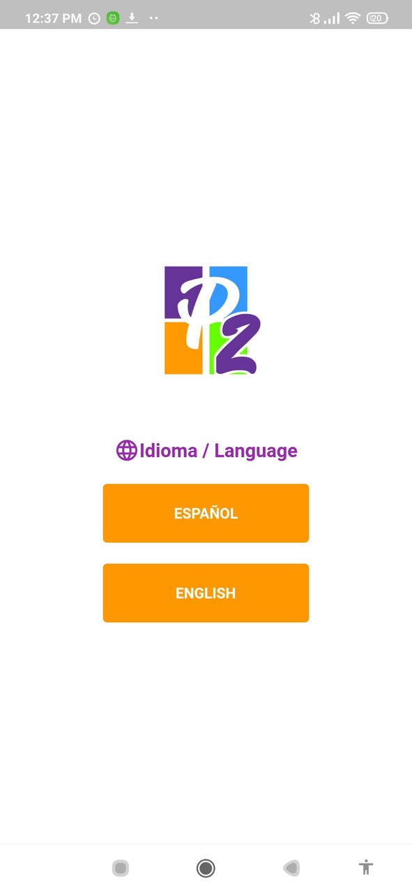 Pictionary2 screenshot image 5_Popularmodapk.com