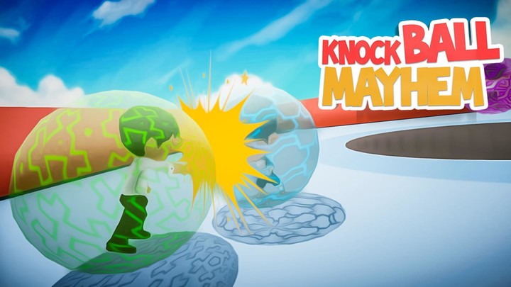 Ball Crush Game screenshot image 1_Popularmodapk.com