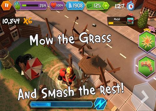 IPL 2023 Live Score & Schedule screenshot image 1_Popularmodapk.com